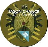Jason Chance - Zulu Shuffle