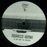 Advanced Human & Developer - Counter Pulse Series 4