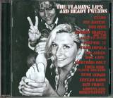 The Flaming Lips - The Flaming Lips & Heady Fwend