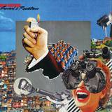 Adrian Sherwood - Survival & Resistance (2lp+mp3