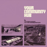 Warrington-Runcorn New Town Development Plan - Your Community Hub LP