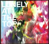 Lukid - Lonely At The Top