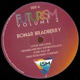 Futurism Vol 2 - V.a.