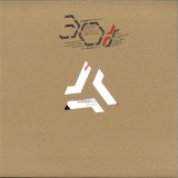 Various - Post Morphem EP