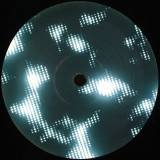 Various - Luminescence VA