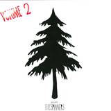 Various - Stiff Little Spinners Vol. 2