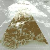 Kassel Jaeger - Deltas