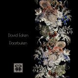 DAVID EDREN - DAARBUITEN MC