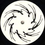 Nicola Cruz - Perma (Fauna Extinta Remix and Dub)