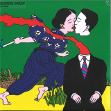GEORDIE GREEP - THE NEW SOUND LP 2x12" + 7"