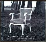 Rivera Rotation - Horsley Park