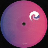 DJ W!ld - The Night Owls EP