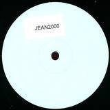 Jean Carn / Billy Ocean - Love Don't Come Easy / Nights (re-edits)