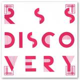 Rss Disco - Very