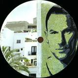 Toolroom - Ibiza 2012 Vol. 2 Sampler 1/2