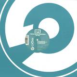 The Bpa Feat. Dizzea Rascal - Toe Jam