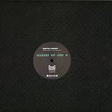 Martin Landsky - 1000 Miles, Laurent Garnier, G