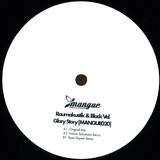 Raumakustik & Black Vel - Glory Story Incl. Free Dlcode