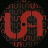 Dubtek - Extension / Plus Ultra