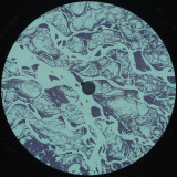 not even noticed - Beneath the Surface