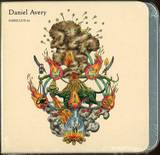 Daniel Avery - Fabric Live 66