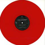 Luke Eargoggle - The Datamagi Ep