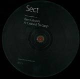 Ben Gibson - Quien Es