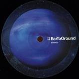 Mathias Woot - Frostmourne Ep