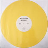 ROBI INSINNA - NEOIST