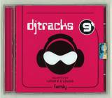 Dj Tracks - Vol. 9