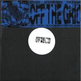 Session 4000 - Once Again