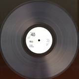 Miruga - The Nippon Express 2