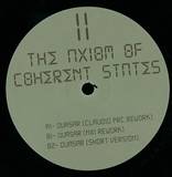 Error Etica - Reworks Series 2