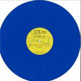 Various - 123.ro - VA02
