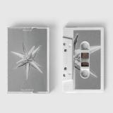 MOSLEY JR. - ROLLERSTATE (TAPE)