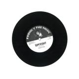 Daddy Freddy - Extravaganza / Upfront