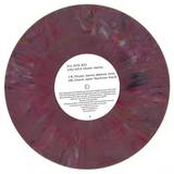 Dj Jus-ed - Dum Jams Dish