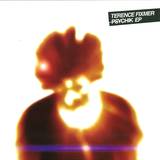 Terence Fixmer - Psychik Ep