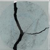 Simon Popp - Trio LP