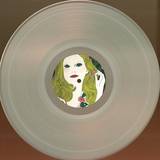 Pedro Goya - Shallow / Rawlette