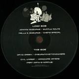Various - Tekiteazy 03