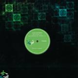 Craig Mcwhinney - Make Your Mess