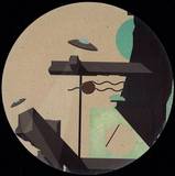 Various - We Love Detroit - Part 4