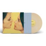 Emma Louise - Sunshine For Happiness LP