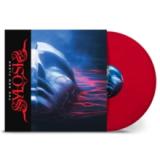 Sylosis - The New Flesh LP