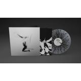 Lone Assembly - Knots and chains LP