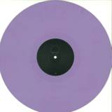 Mike Dehnert - Roulement Ep