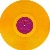 Daniela La Luz - Pistol Star