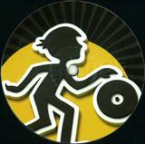 Deadmau5 V's Mellefresh - Attention Whore