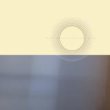 Mammo - Lateral (3x12")